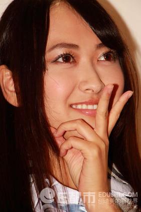 akb48高松惠理属于什么担当？了解她的定位与实力变化过程
