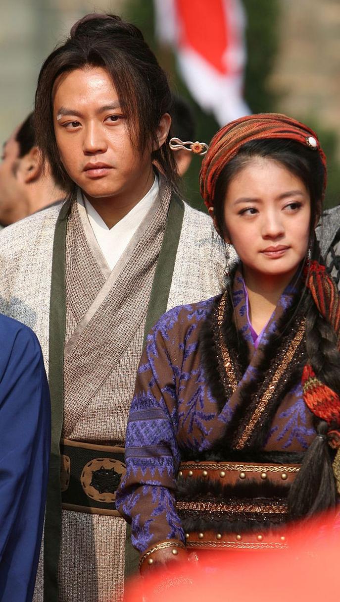 邓超安以轩风波如何结束收场？(圈内专家预测3个结局)
