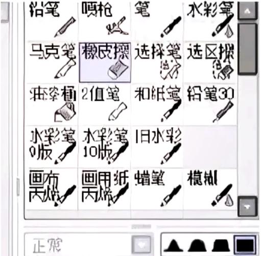 卡在元素粘稠物任务怎么办？老玩家分享通关秘诀分享！