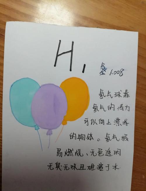 卡在元素粘稠物任务怎么办？老玩家分享通关秘诀分享！