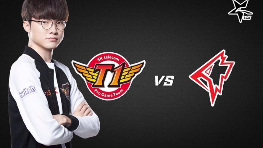 lck夏季赛2019精彩回放在哪看？重温赛事视频全攻略！