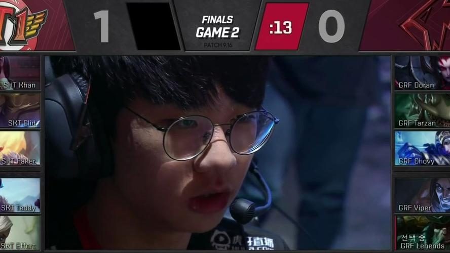 lck夏季赛2019精彩回放在哪看？重温赛事视频全攻略！