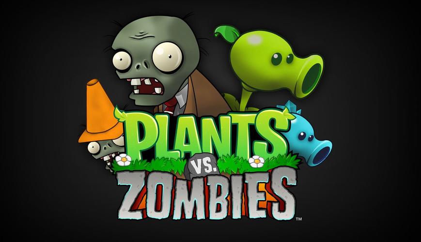植物大战僵尸年度版在哪下载？免费下载步骤全面指南！
