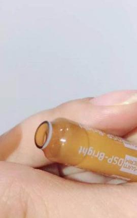 毁灭精华具体作用是什么？专家揭秘3种核心用途！