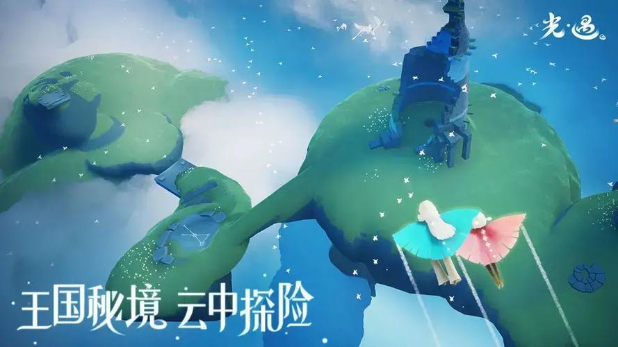 芥子空间sky白鸟版好不好用？（用户真实体验报告分享）