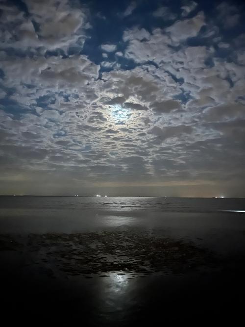 散落的月光穿过了云吉他谱分享(初学者快速上手指南!)