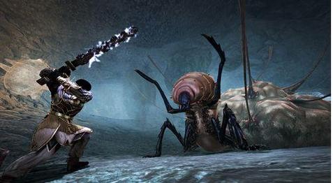 哥特王朝4:阿卡尼亚隐藏要素(全地图彩蛋搜刮技巧)