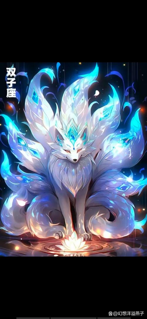 九尾之神出动漫了吗？动画化消息最新剧透
