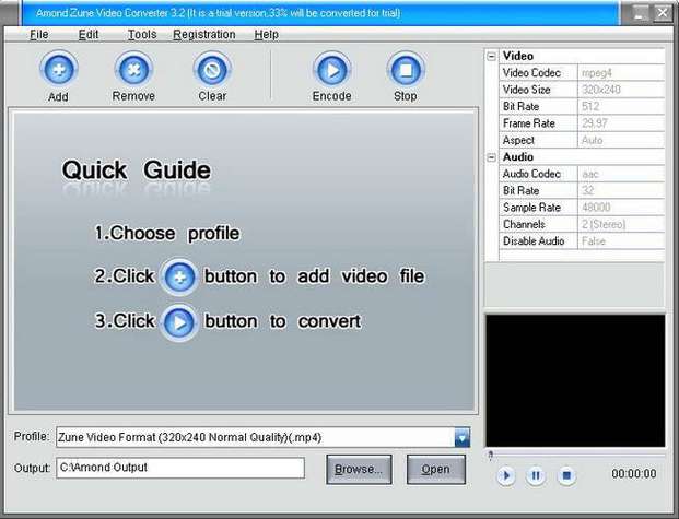 quicktime7打不开怎么办？常见问题解决方法分享！