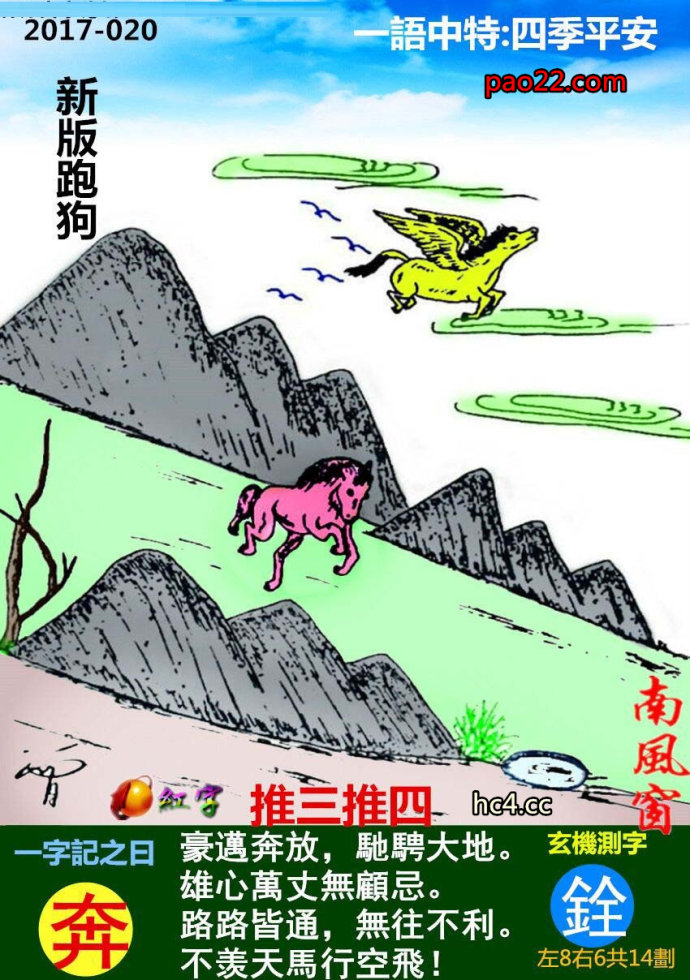 118论坛118图库怎么玩？(新手快速入门全攻略)