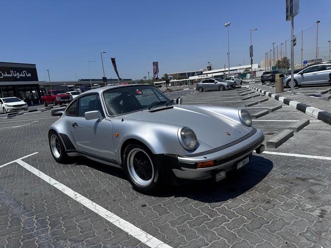 turbo c3.0安装问题怎么解决？(新手避坑实用小贴士)