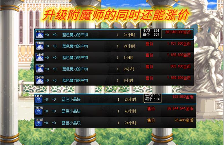dnf分解师有什么用？新手必看分解攻略省材料！