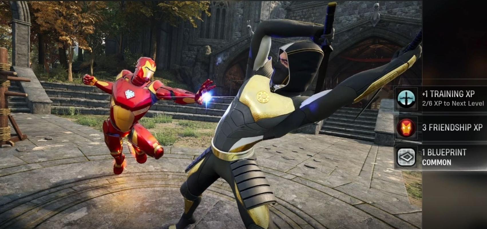 如何提升marvelous效果？行家分享实用秘诀！