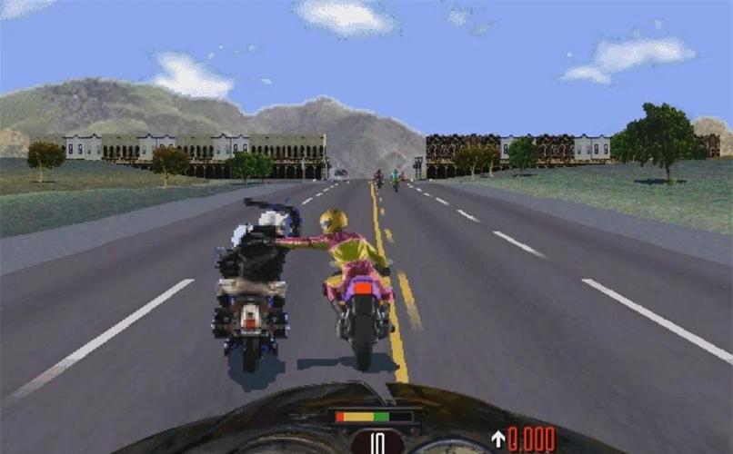 baolimotuo维护秘诀？轻松延长使用寿命技巧！