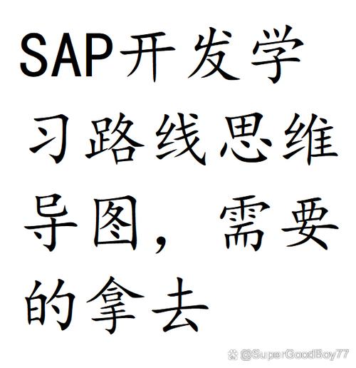 撒不溜PIPO怎么学？(3个高效上手小贴士！)