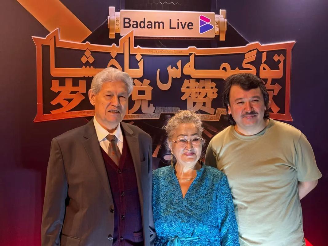 badam kino效果怎么样？真实用户反馈分享！