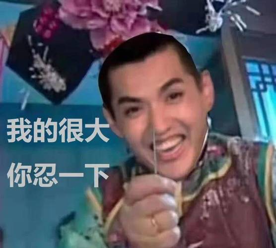 你忍一下我的有点大常见问题？资深用户解答避坑指南！
