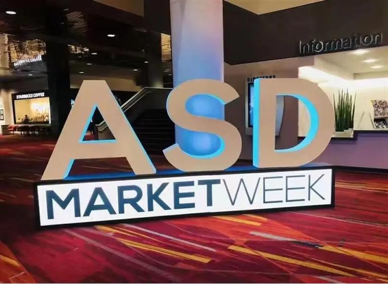asdasdasd哪家公司服务好？对比这几家靠谱选择！