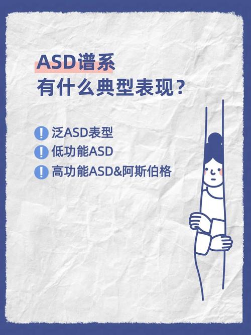 asdasdasd哪家公司服务好？对比这几家靠谱选择！