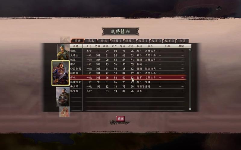 三国志12速推技巧有哪些 攻城套路让你少走弯路