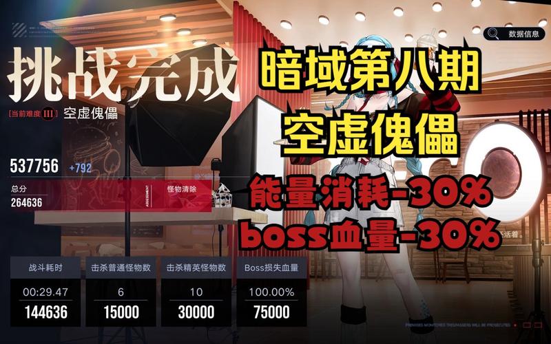 使用傀儡消耗降低多少实测效果？结果远超预期想象！