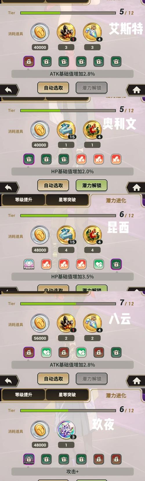 使用傀儡消耗降低多少实测效果？结果远超预期想象！