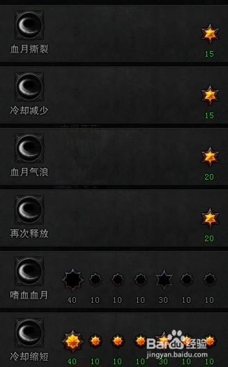 斗战神牛魔气功加点省钱吗？避坑技巧省资源省时间！
