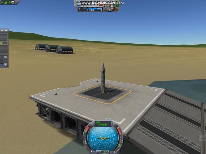 坎巴拉太空计划mod安全下载平台推荐避开病毒风险技巧！