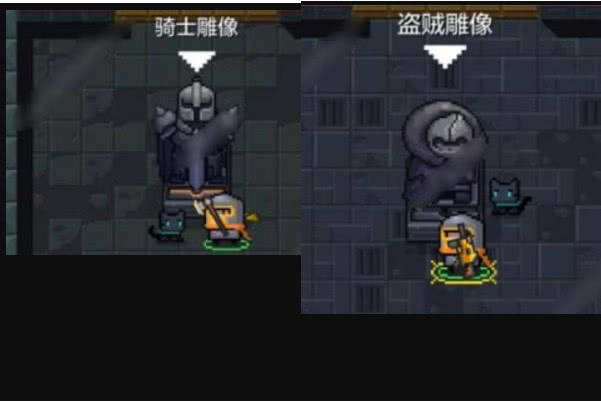 元气骑士墓碑激活后效果怎样？游戏体验大飞跃看这里！