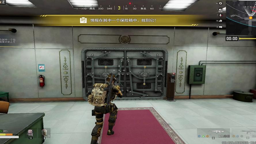 wow使命召唤任务怎么做？5个步骤新手快速通关教程！