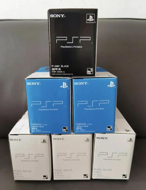 PSP3000壁纸安装教程：小白三步搞定技巧