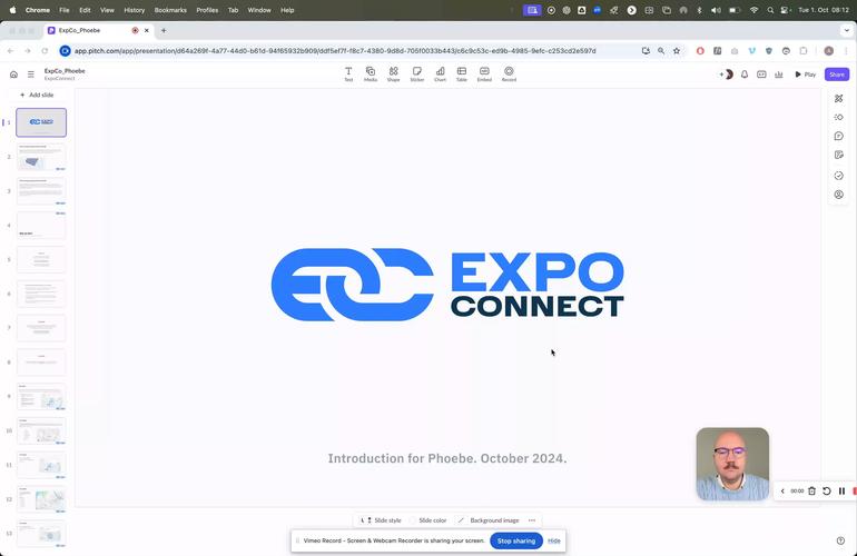connetify效果怎么样？实测分享三大实用优点分析！