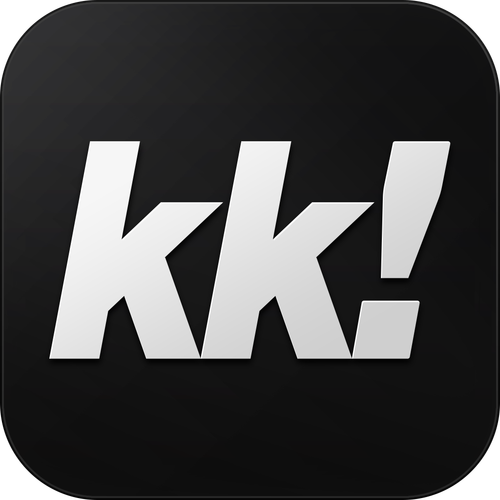 KKSK 什么意思？怎么用才不容易出错(新手入门必备指南)
