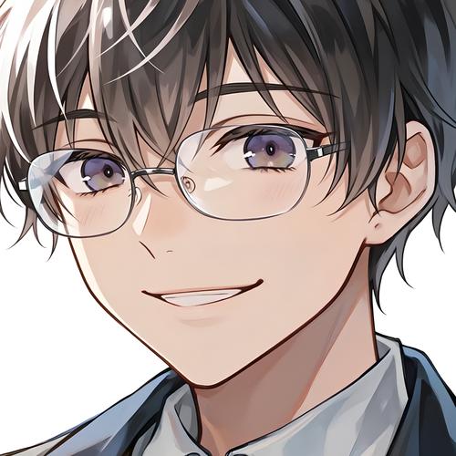 秋之回忆2的男主角结局什么样？最终命运大公开