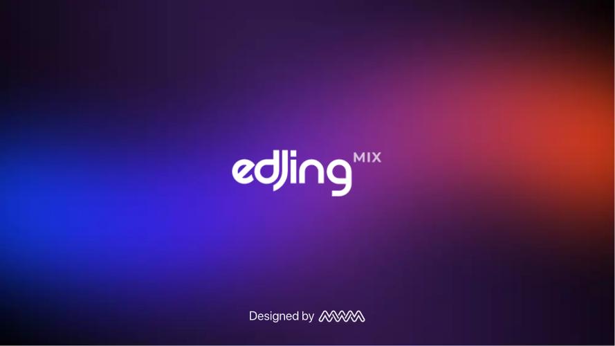 edjing mix安卓苹果有啥不同？两边功能使用大对比