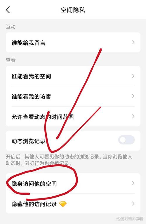 qq怎么看别人隐身在线？老司机亲测有效的两种方案