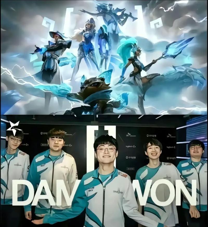 dk和dwg什么关系疑问解答？(新手常见问题全解析！)