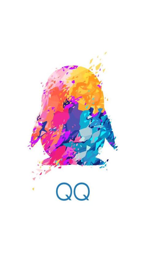 Web QQ com打不开怎么办？三招解决登录问题