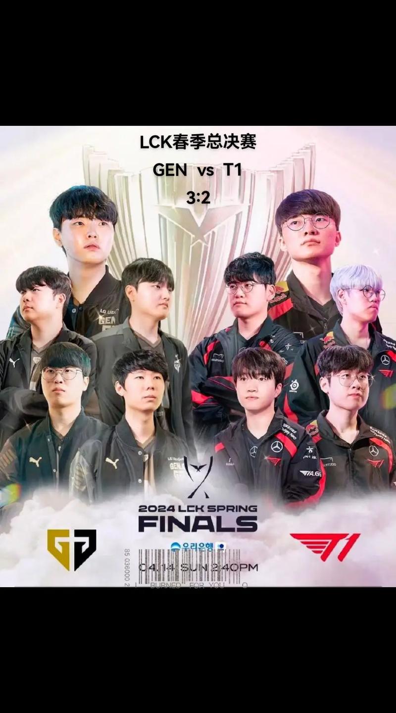 lck2018春季赛哪队表现最好？(解析强队制胜关键策略)
