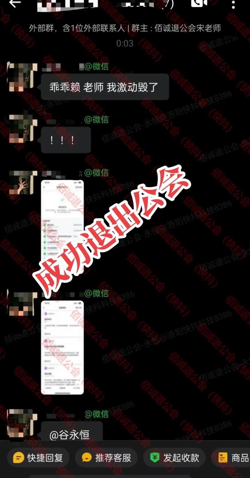 dota2如何暂停？简单指令搞定比赛暂停请求