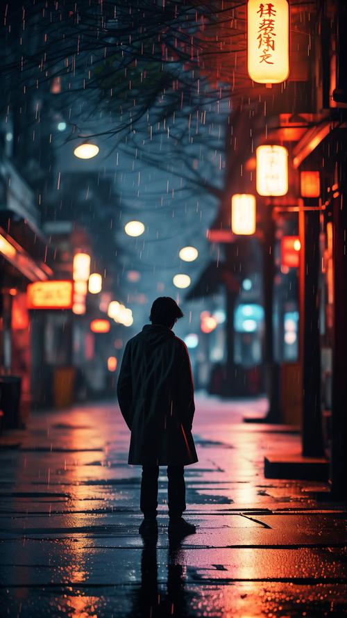 适合晚上一个人看!的电影怎么选效果好(专家推荐5部高分必看佳作)