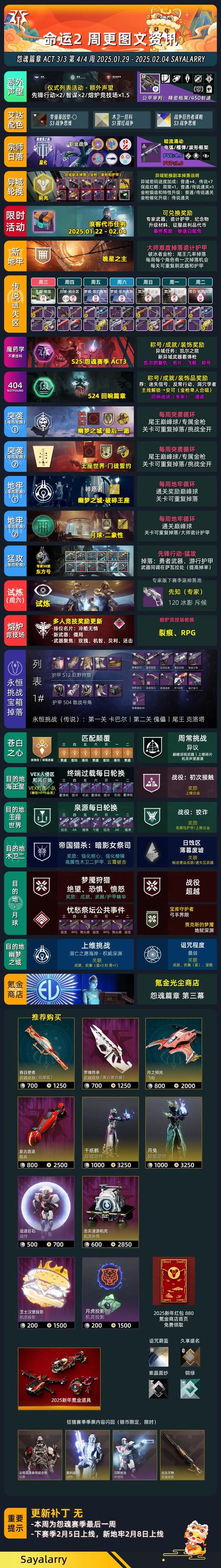 命运2国服什么时候出？几个技巧帮你抢先知道！