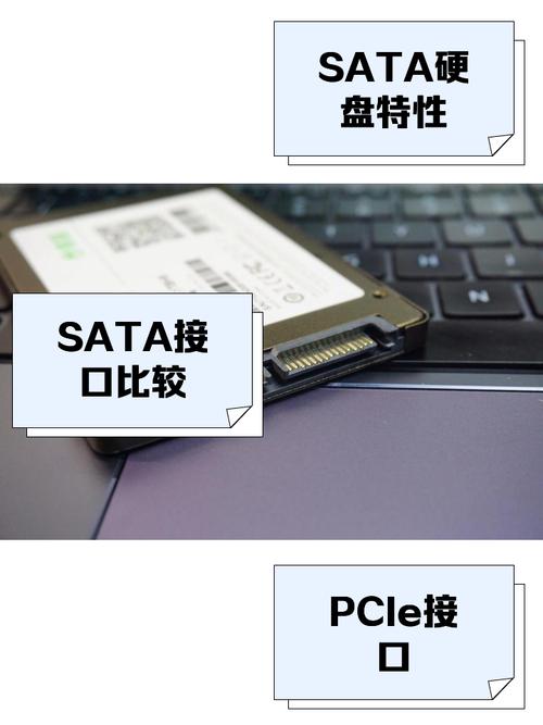 sata硬盘检测工具如何使用？图文教程一看就会超简单