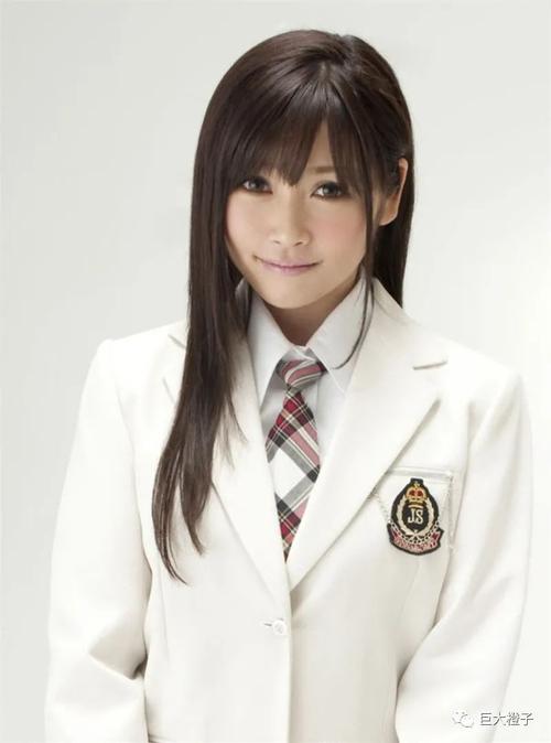 AKB48中西里菜的转型成功吗？(行业专家3点评价)