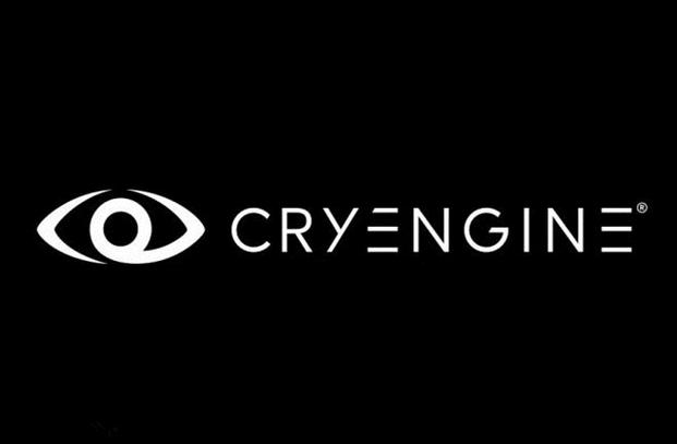 cryengine3怎么制作游戏？5个实用步骤快速掌握！