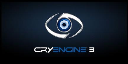 cryengine3怎么制作游戏？5个实用步骤快速掌握！