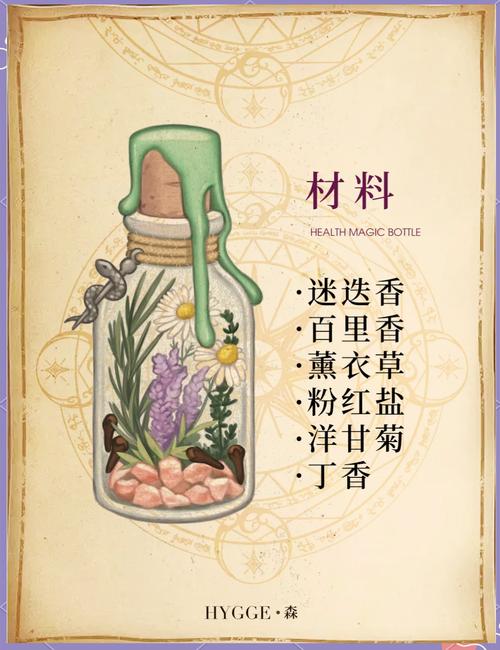 魔法瓶怎么使用最佳？分享3个简单技巧快速通关！