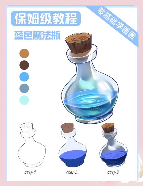 魔法瓶怎么使用最佳？分享3个简单技巧快速通关！