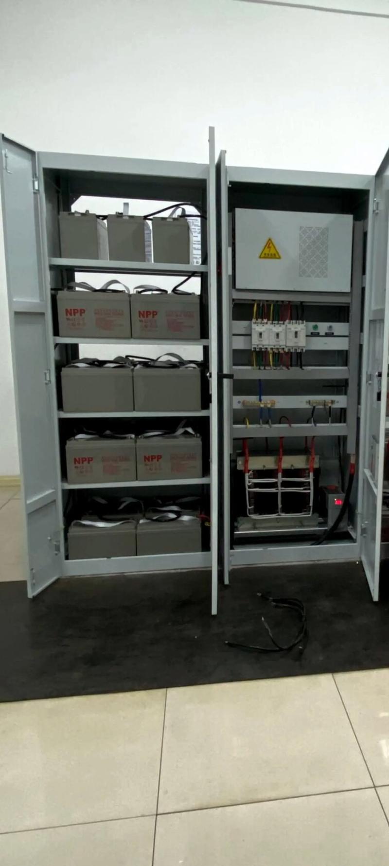 epsxe 1.52打不开游戏怎么办？(解决常见问题一步搞定)