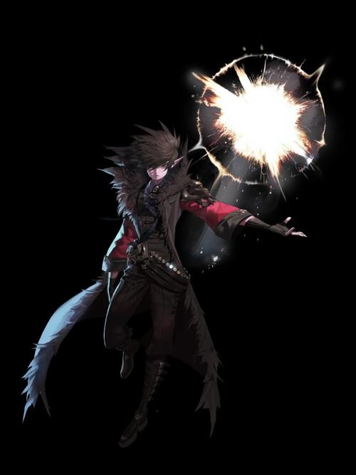 dnf男魔法师觉醒最新变化(版本更新详情详解)